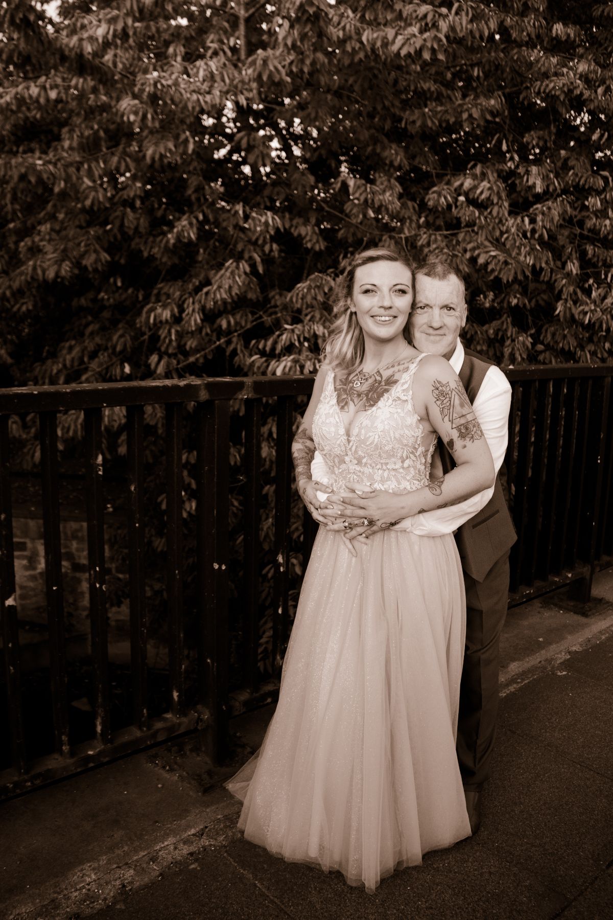 S.M.J.H. Photography-Image-195