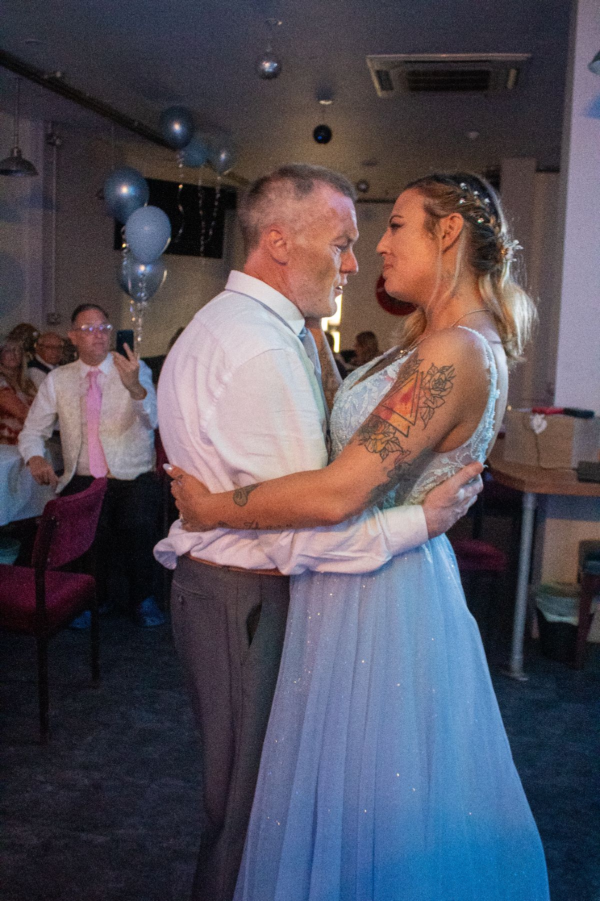 S.M.J.H. Photography-Image-69