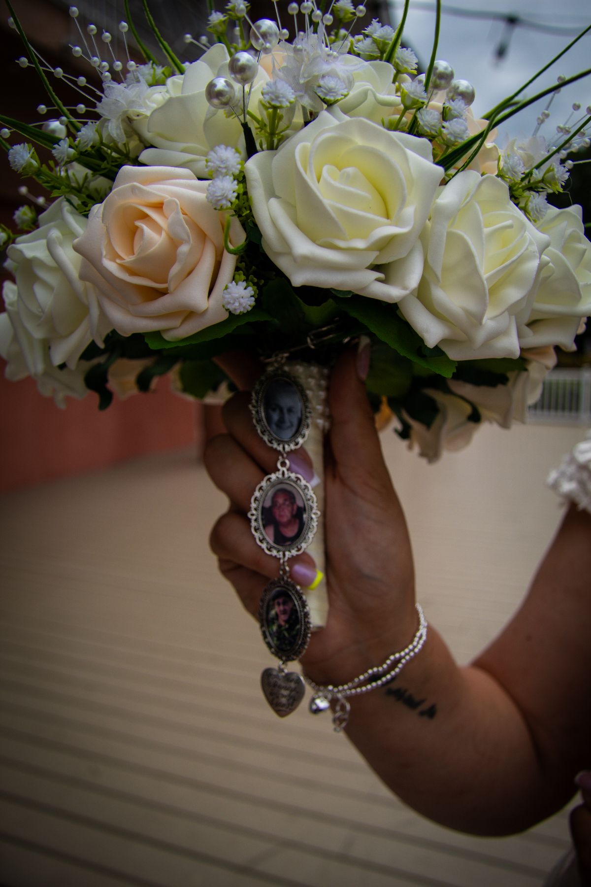 S.M.J.H. Photography-Image-157