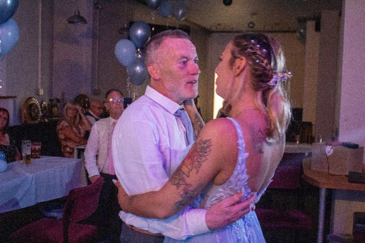 S.M.J.H. Photography-Image-136