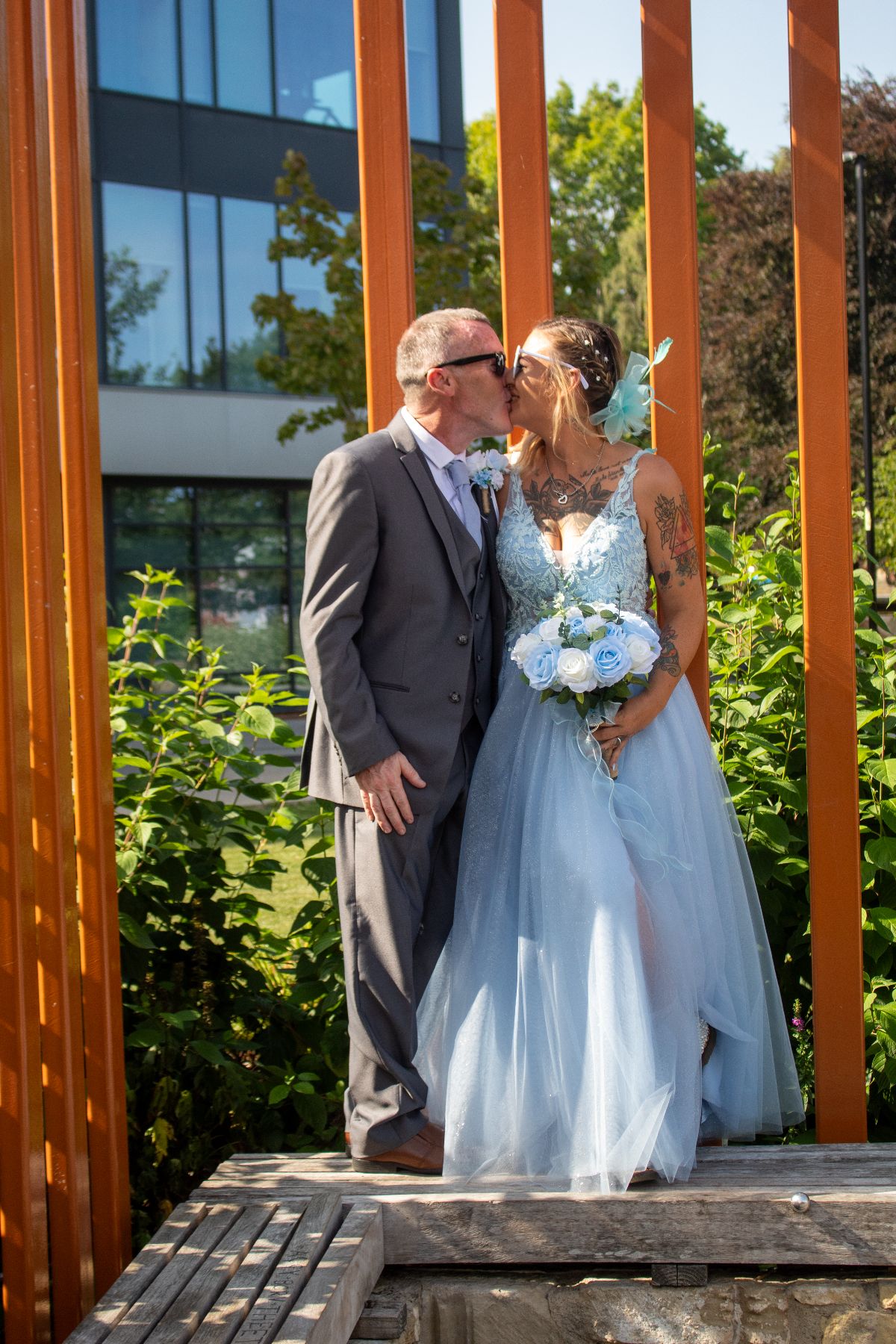 S.M.J.H. Photography-Image-61