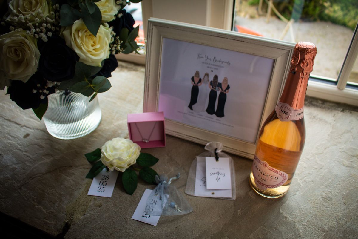 S.M.J.H. Photography-Image-39