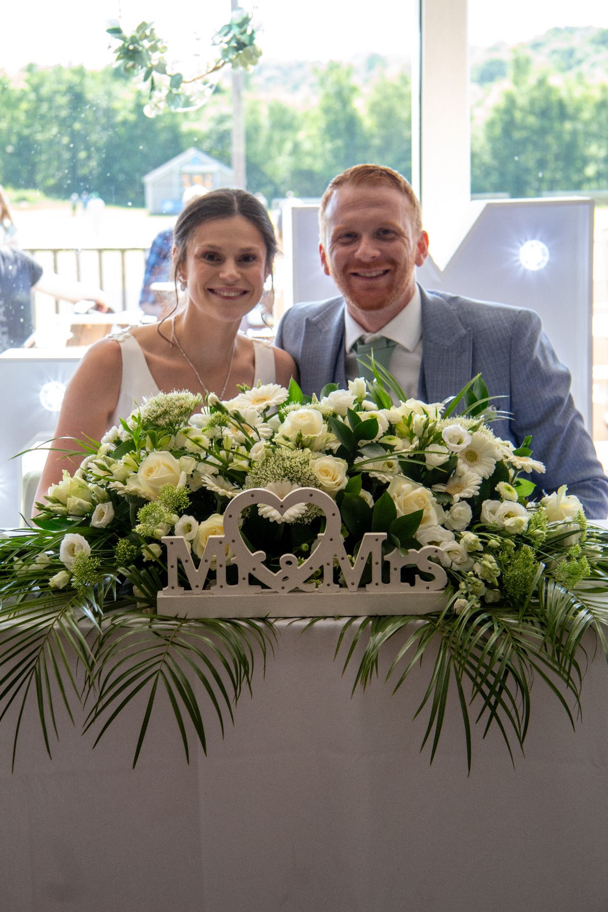 S.M.J.H. Photography-Image-48