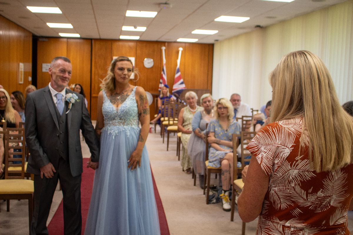 S.M.J.H. Photography-Image-45