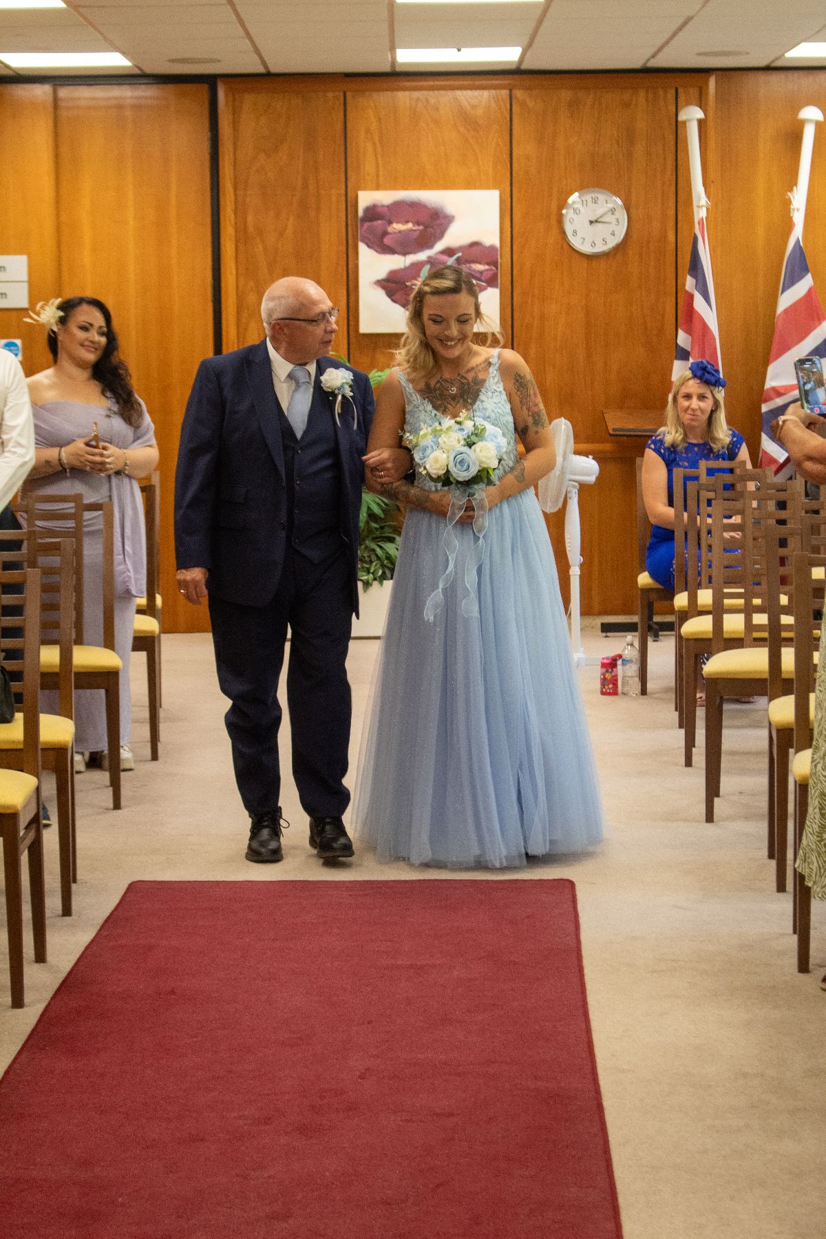 S.M.J.H. Photography-Image-33