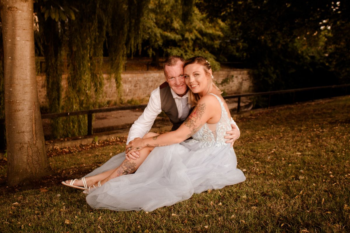 S.M.J.H. Photography-Image-31