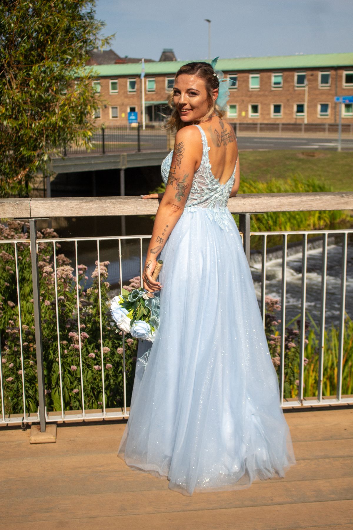 S.M.J.H. Photography-Image-11