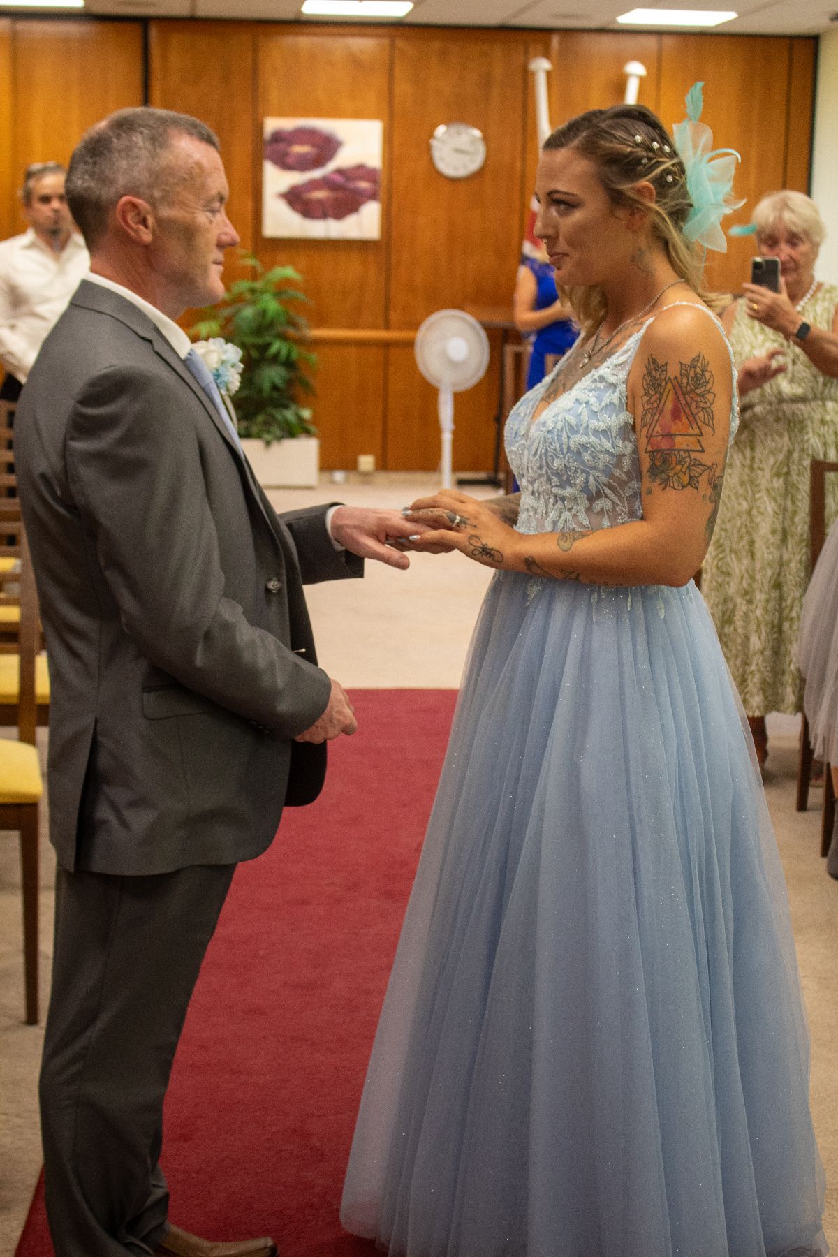 S.M.J.H. Photography-Image-82