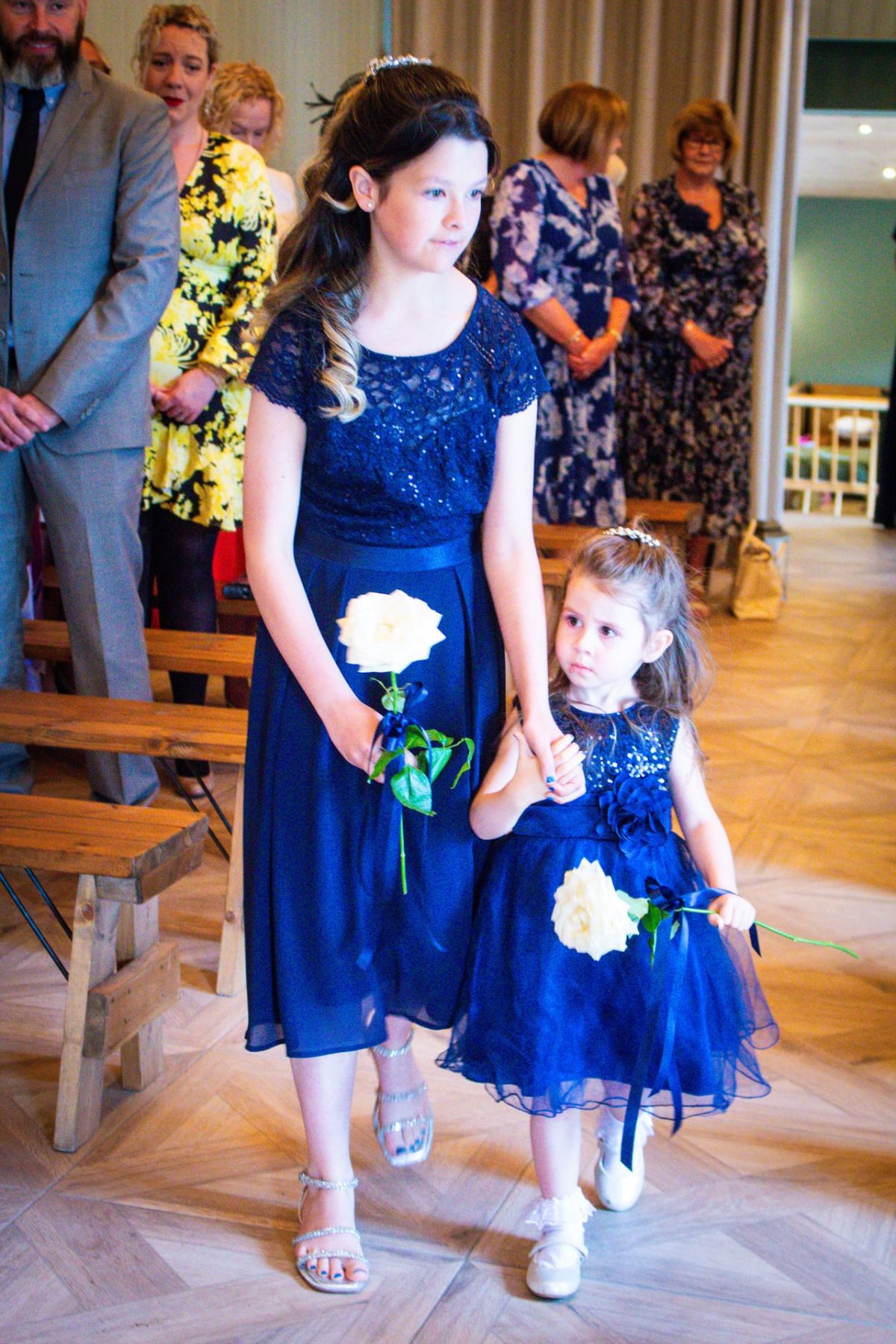 S.M.J.H. Photography-Image-83