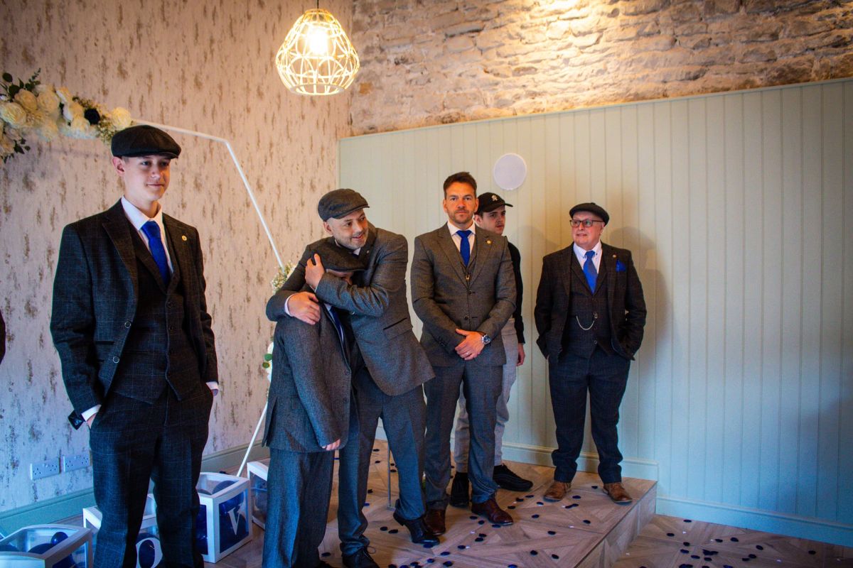 S.M.J.H. Photography-Image-165