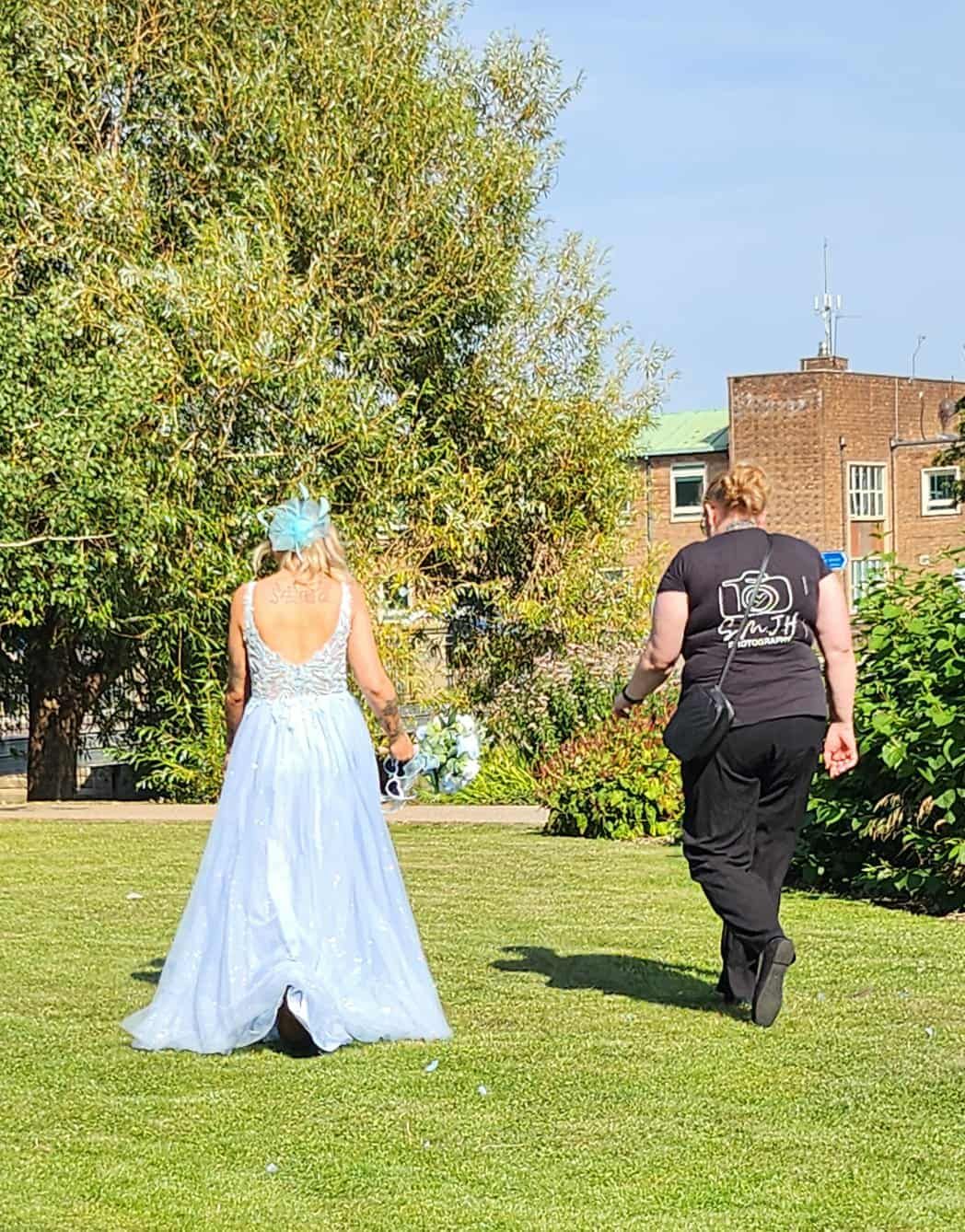 S.M.J.H. Photography-Image-63