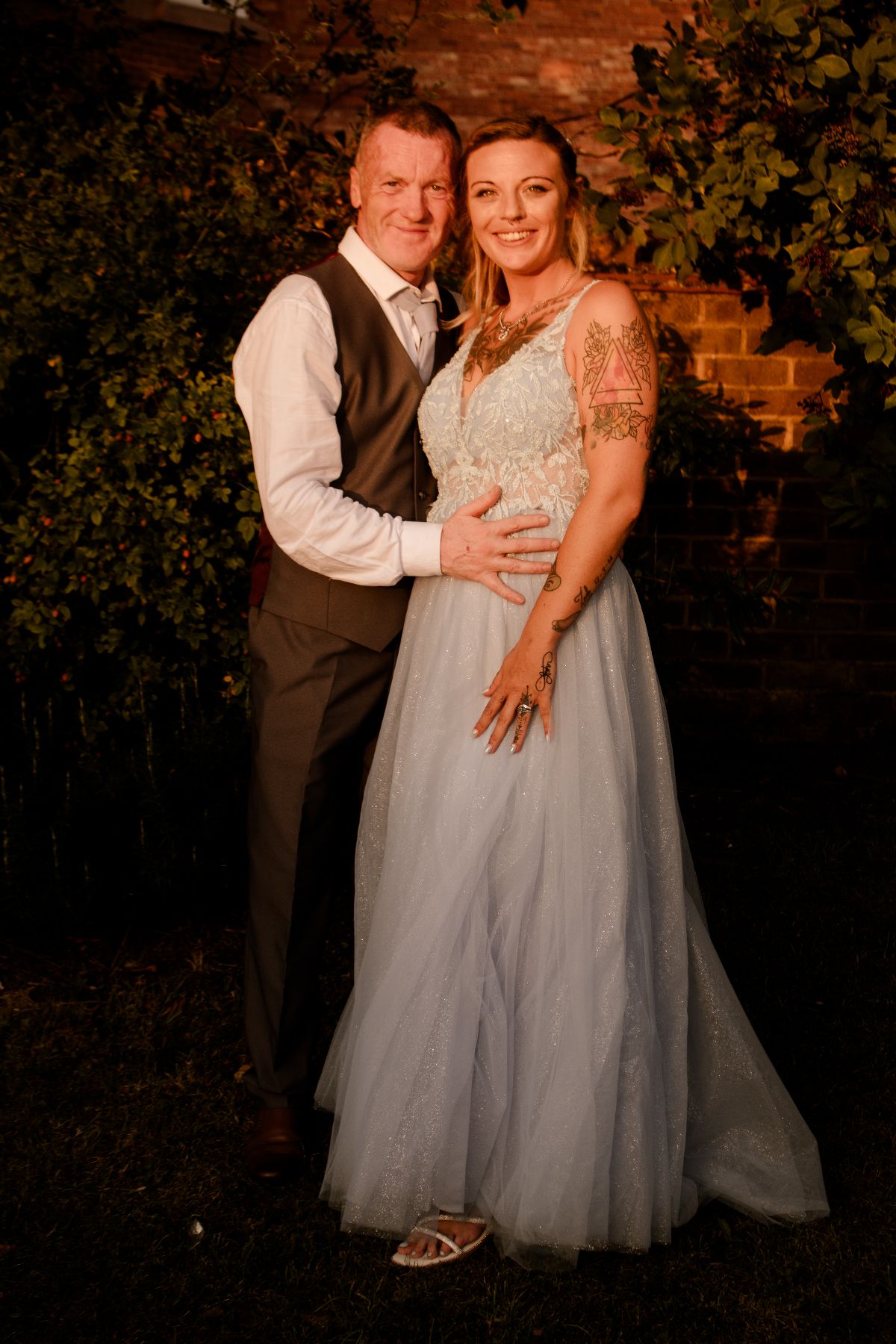 S.M.J.H. Photography-Image-42