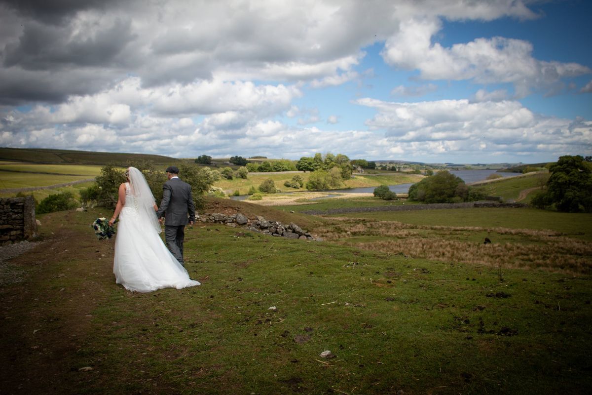 S.M.J.H. Photography-Image-59