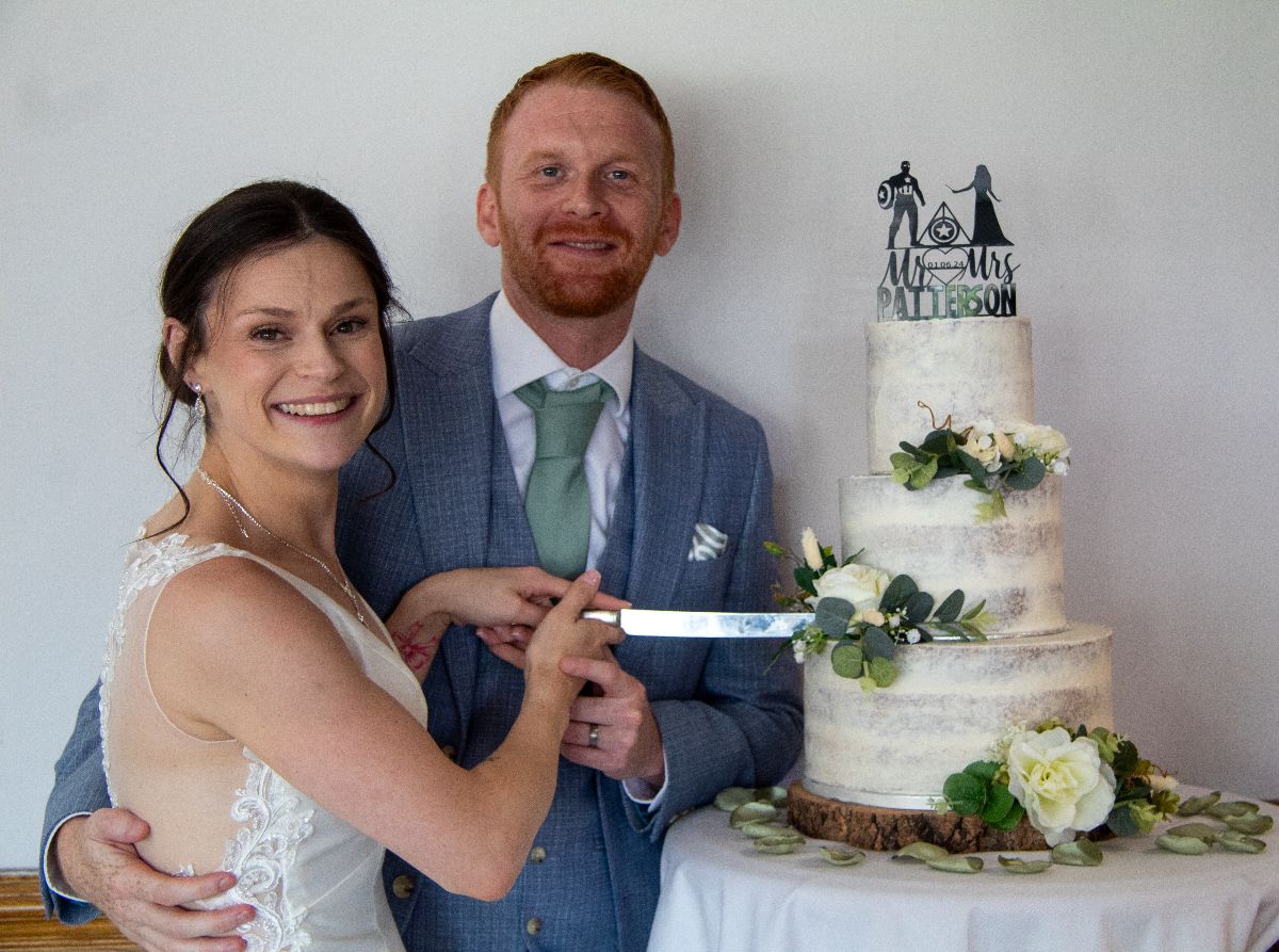 S.M.J.H. Photography-Image-77