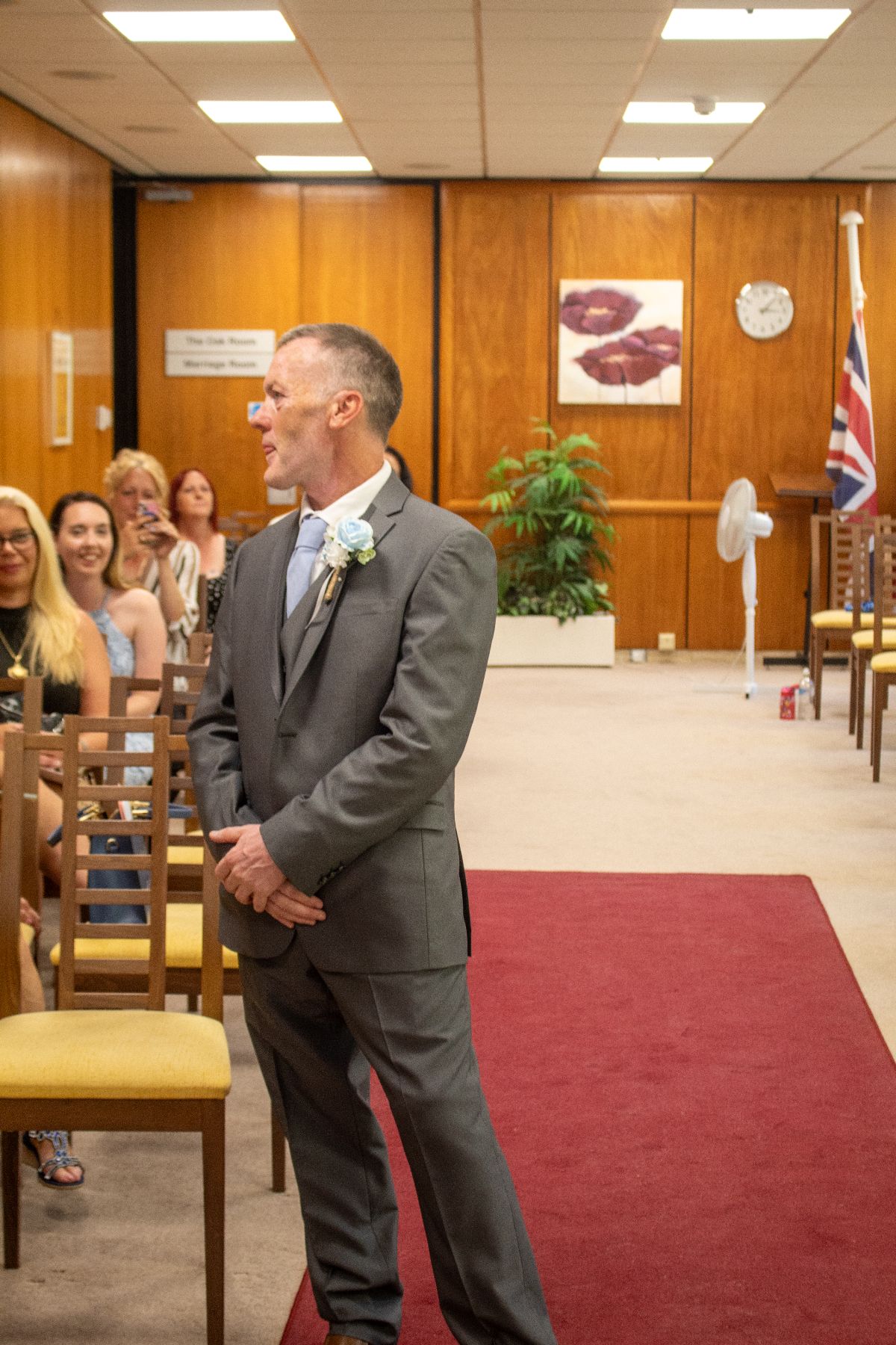 S.M.J.H. Photography-Image-36