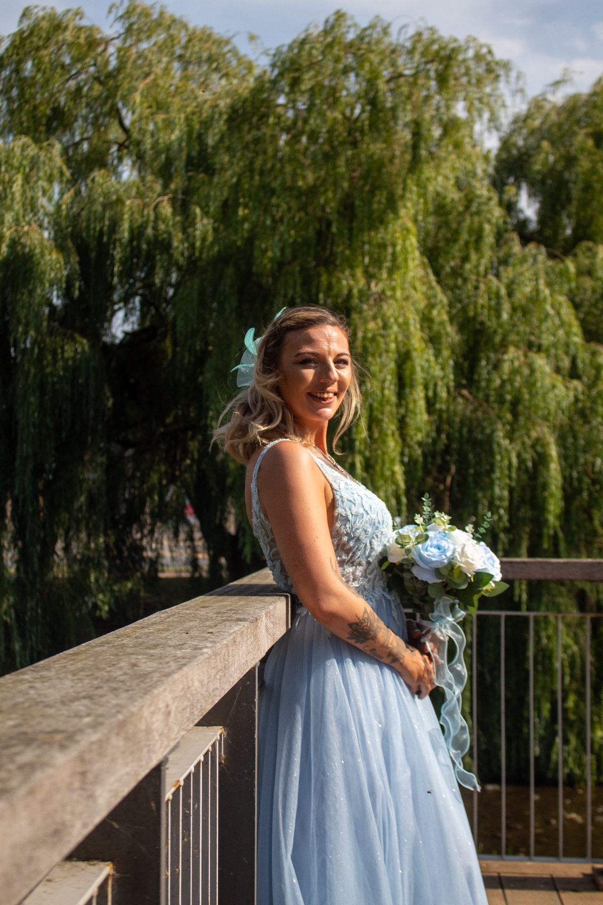 S.M.J.H. Photography-Image-85