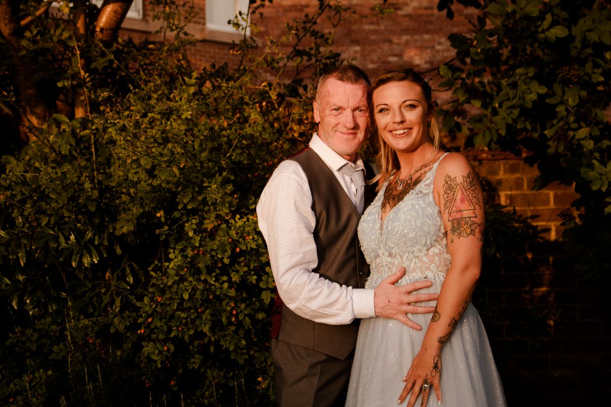 S.M.J.H. Photography-Image-185