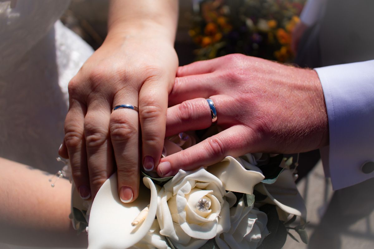 S.M.J.H. Photography-Image-166