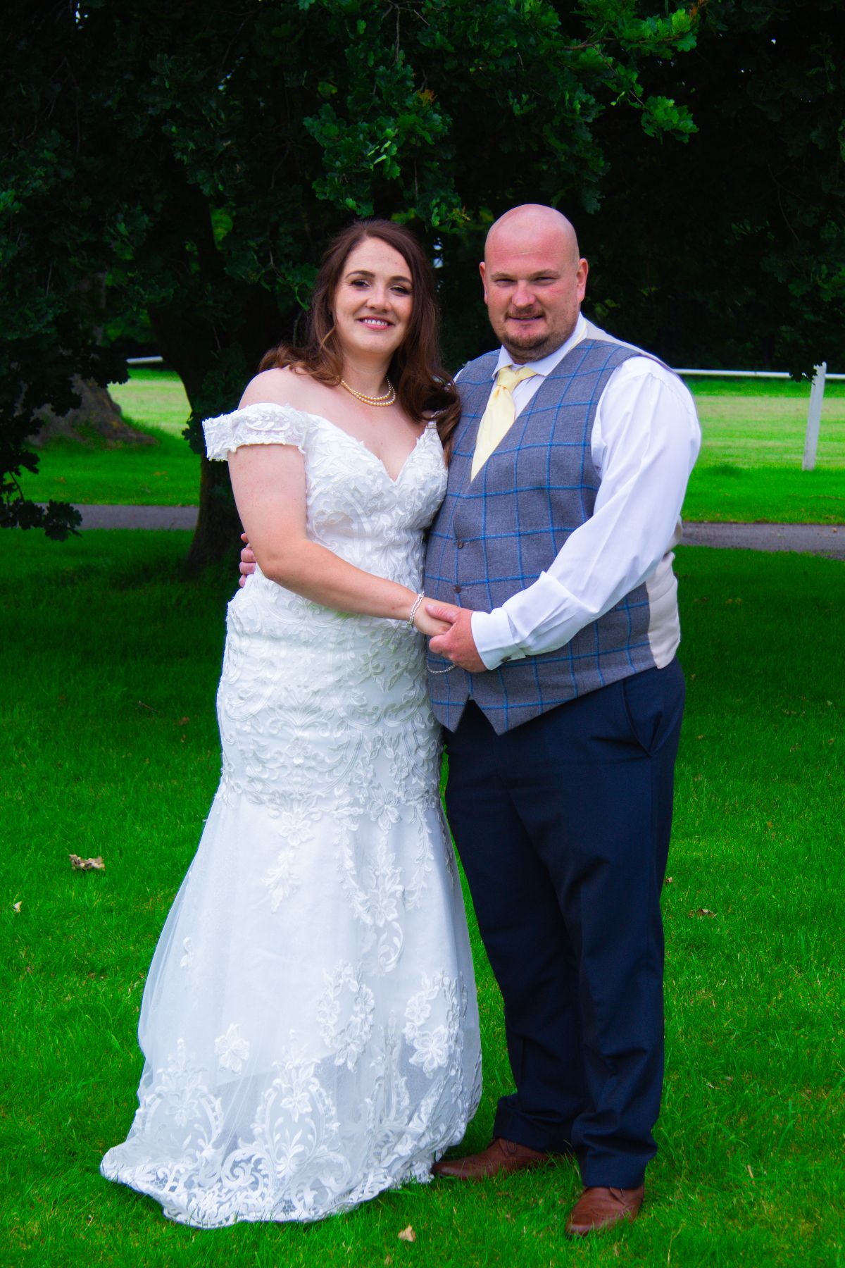 S.M.J.H. Photography-Image-72