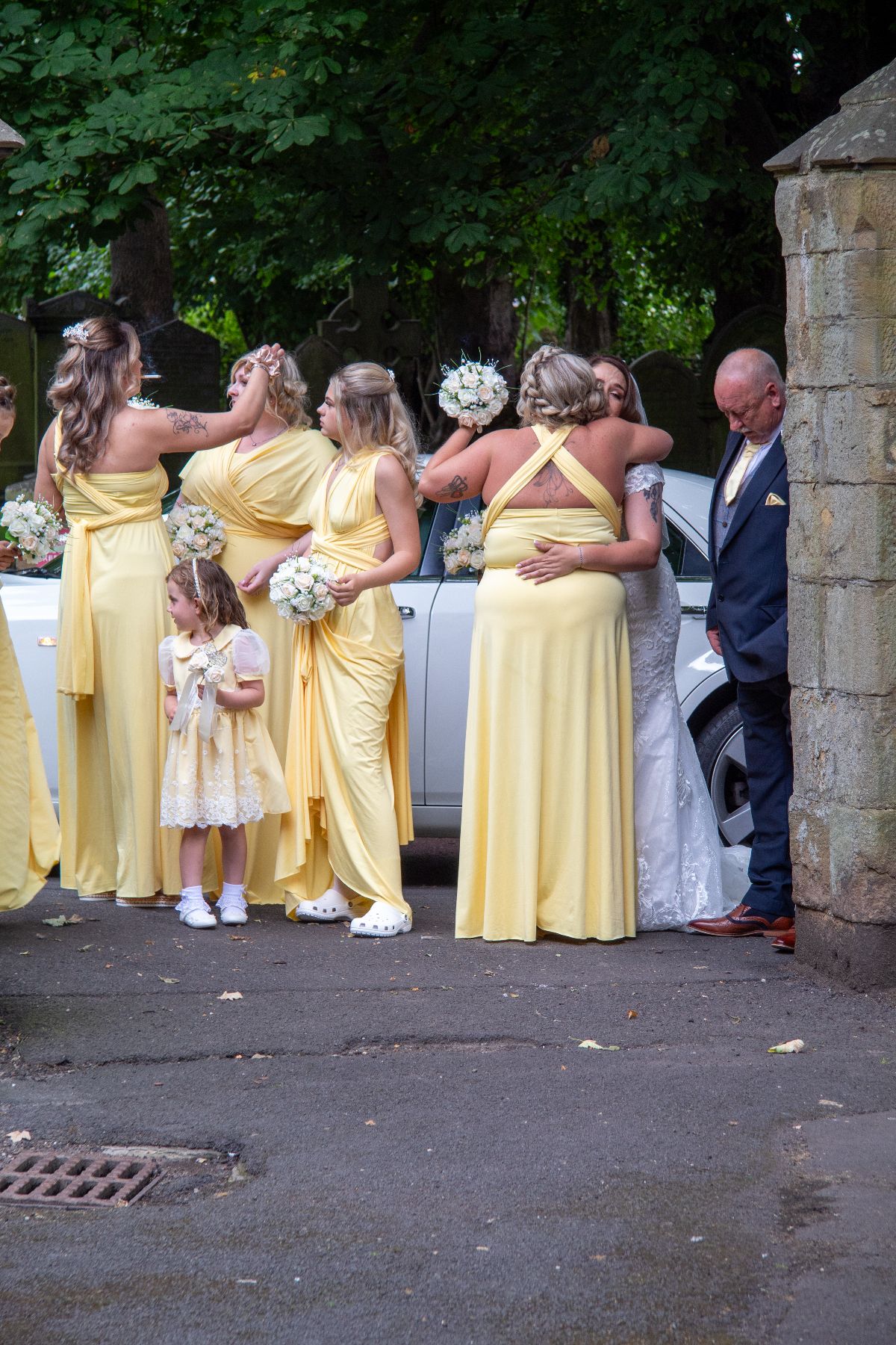 S.M.J.H. Photography-Image-65