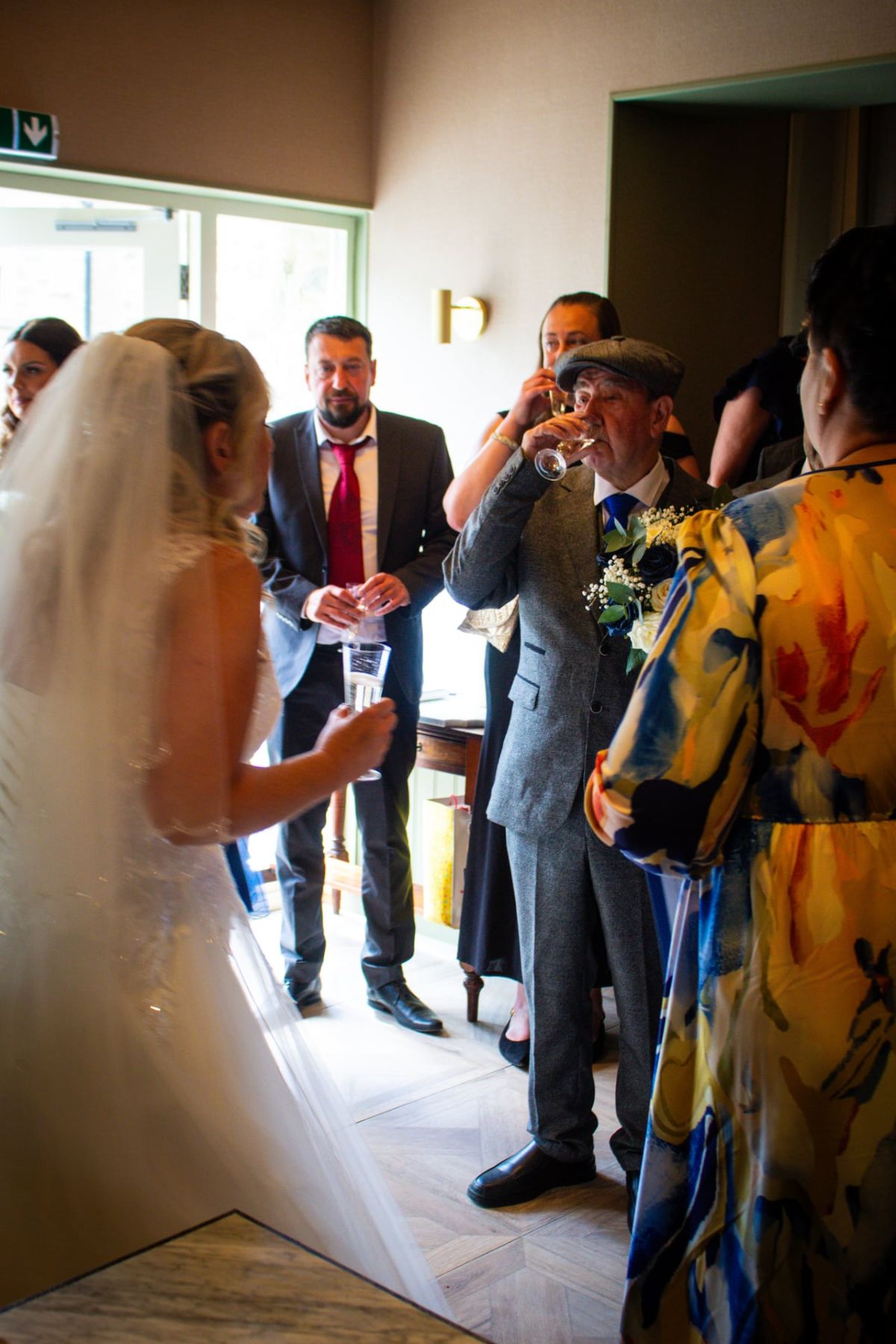 S.M.J.H. Photography-Image-134