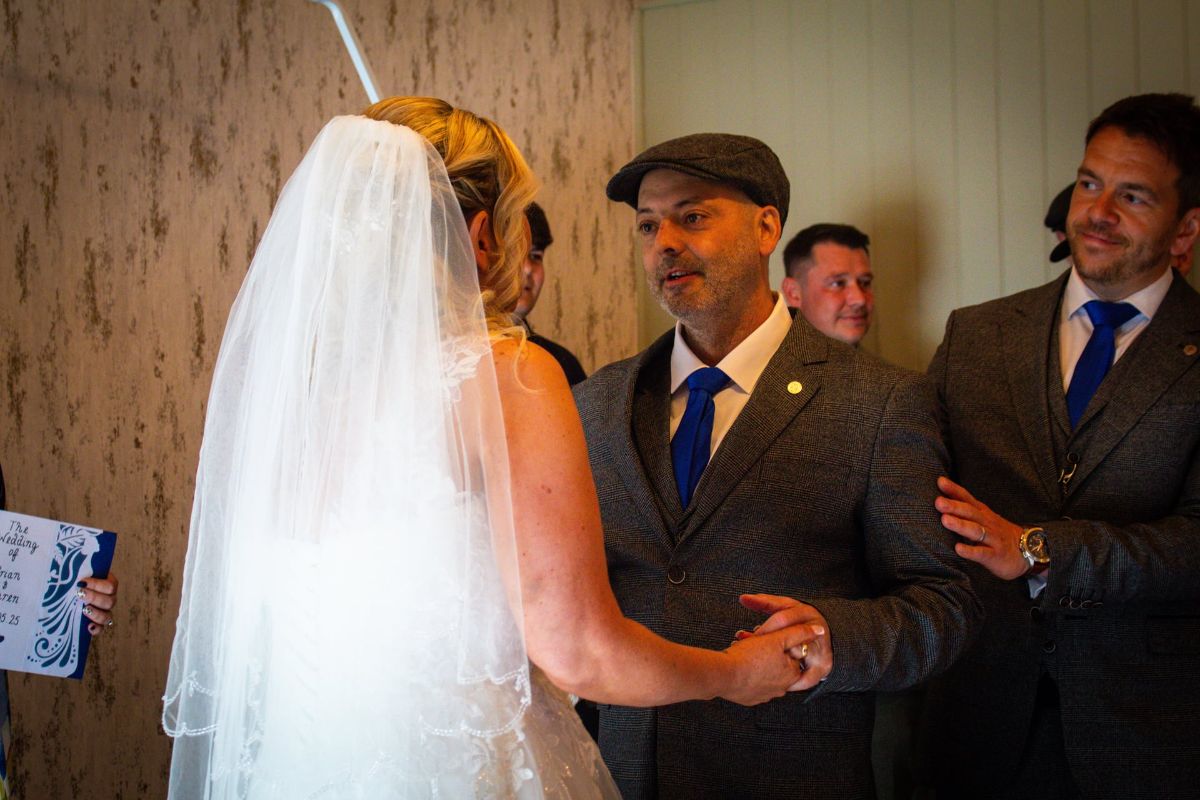 S.M.J.H. Photography-Image-150