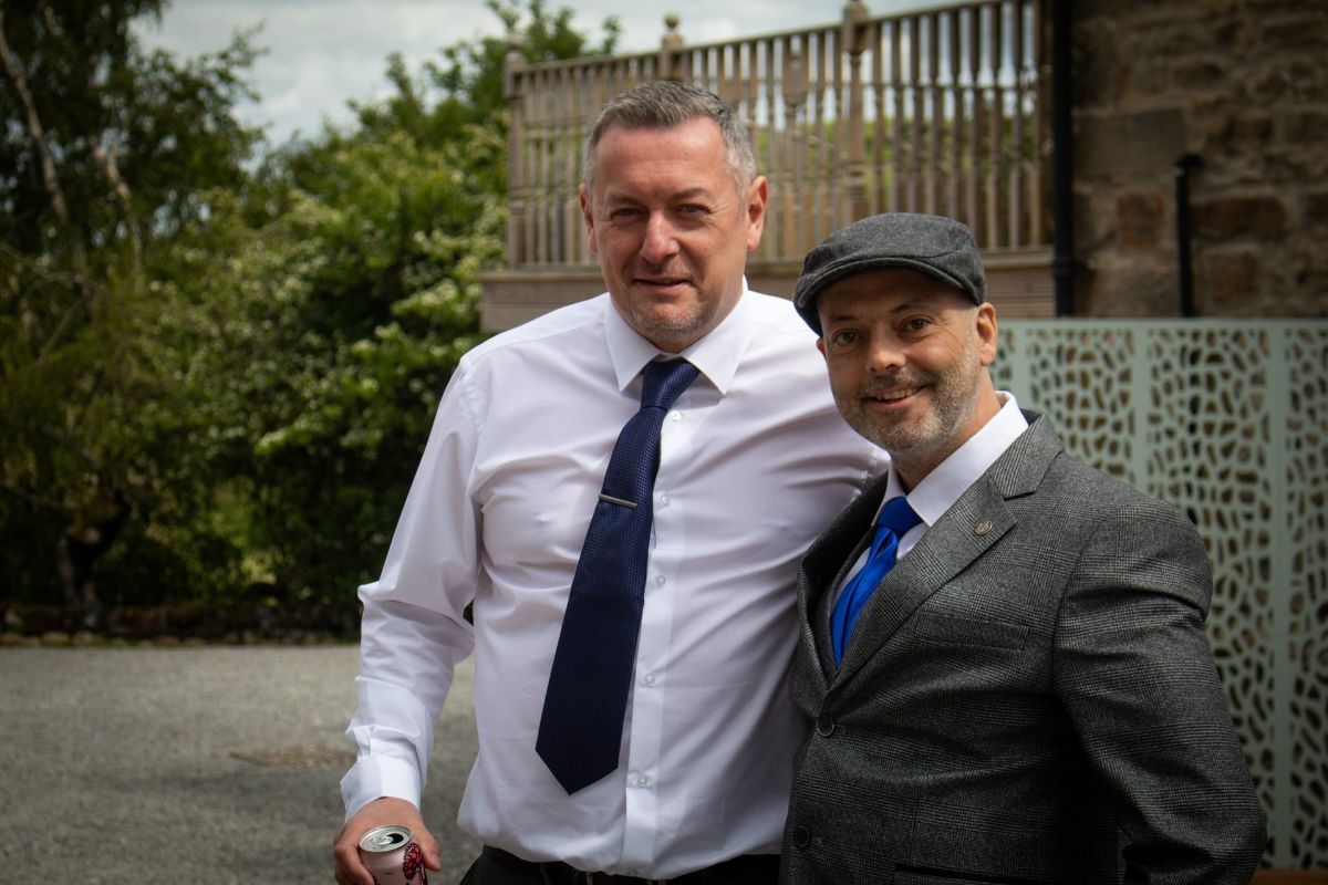 S.M.J.H. Photography-Image-110