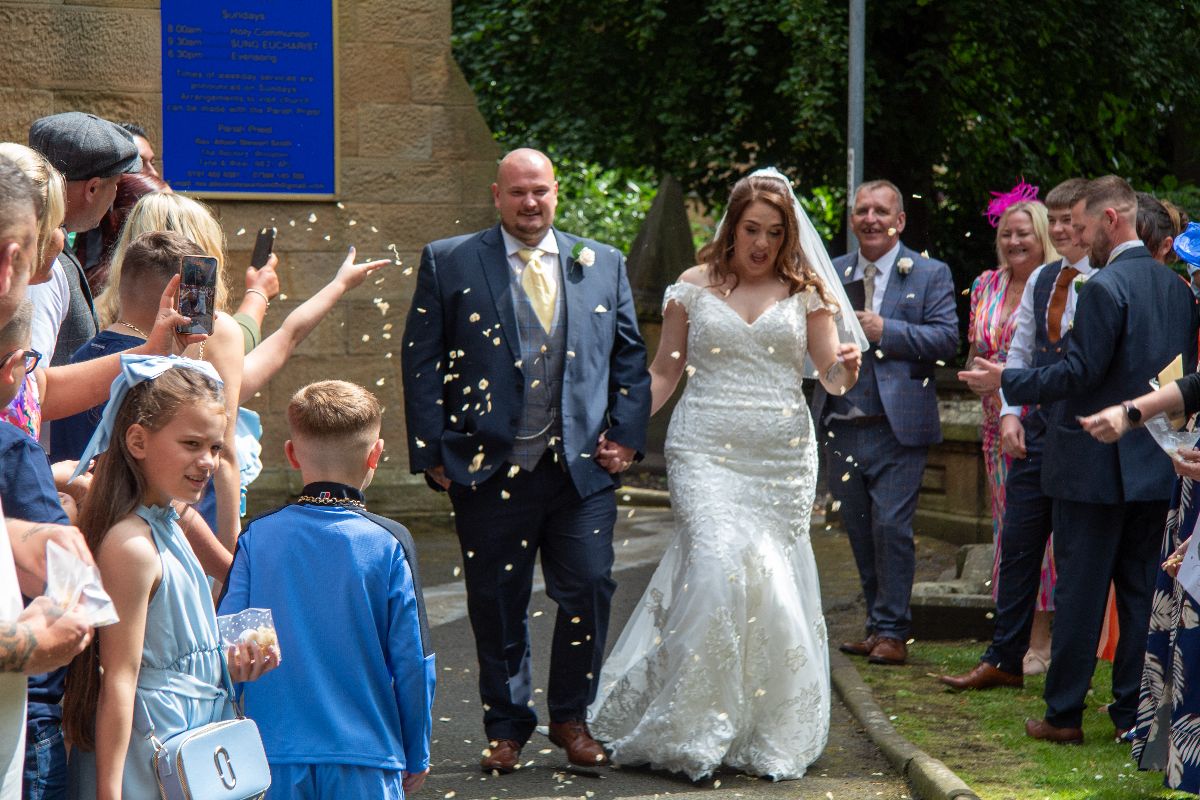 S.M.J.H. Photography-Image-88