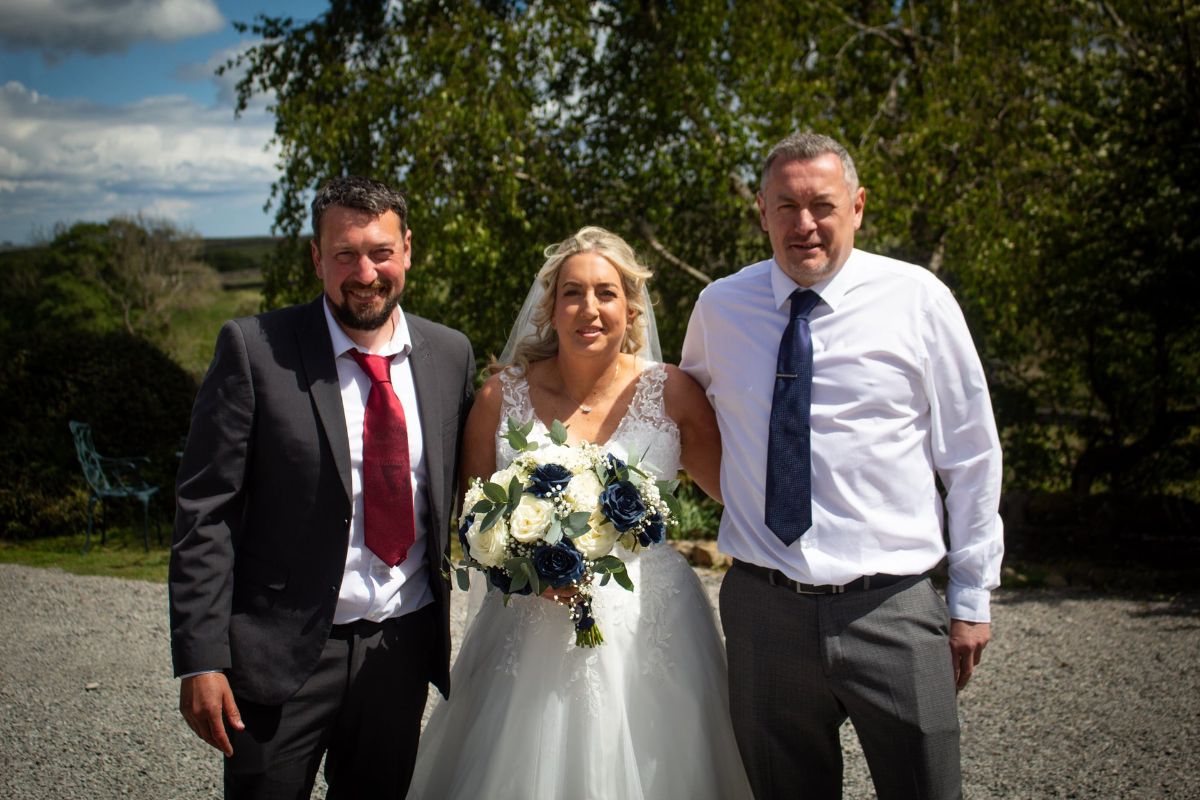 S.M.J.H. Photography-Image-178