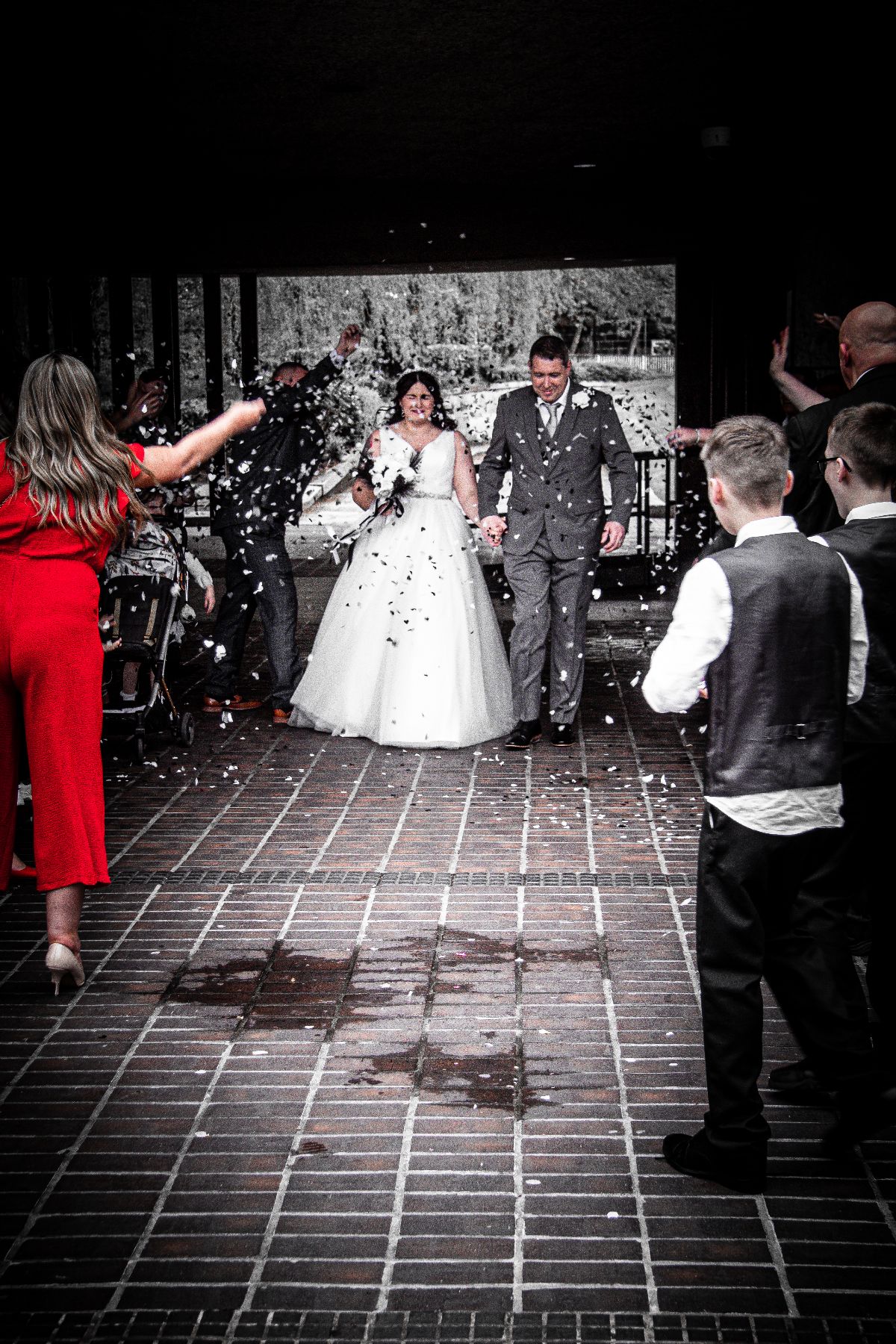 S.M.J.H. Photography-Image-94