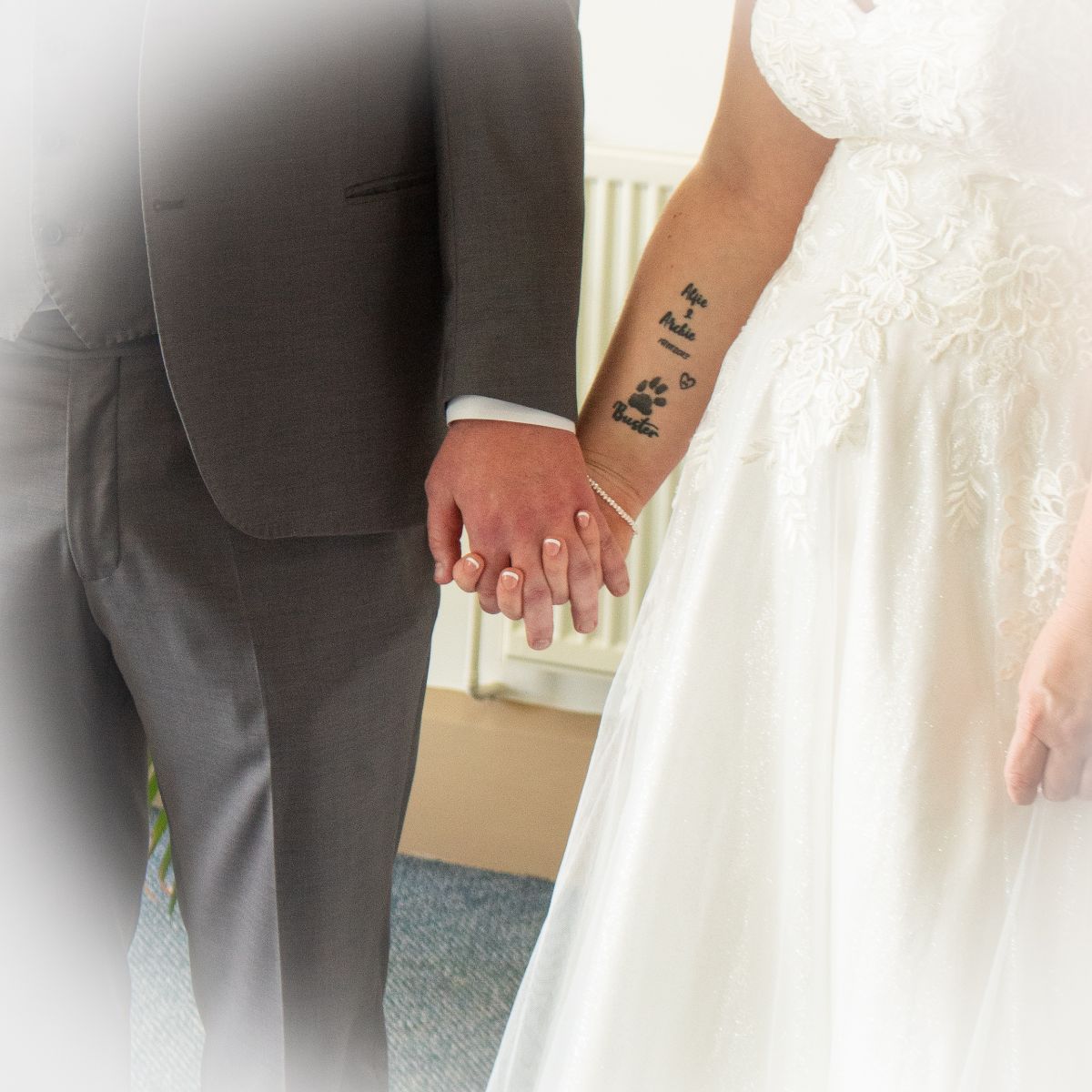 S.M.J.H. Photography-Image-97