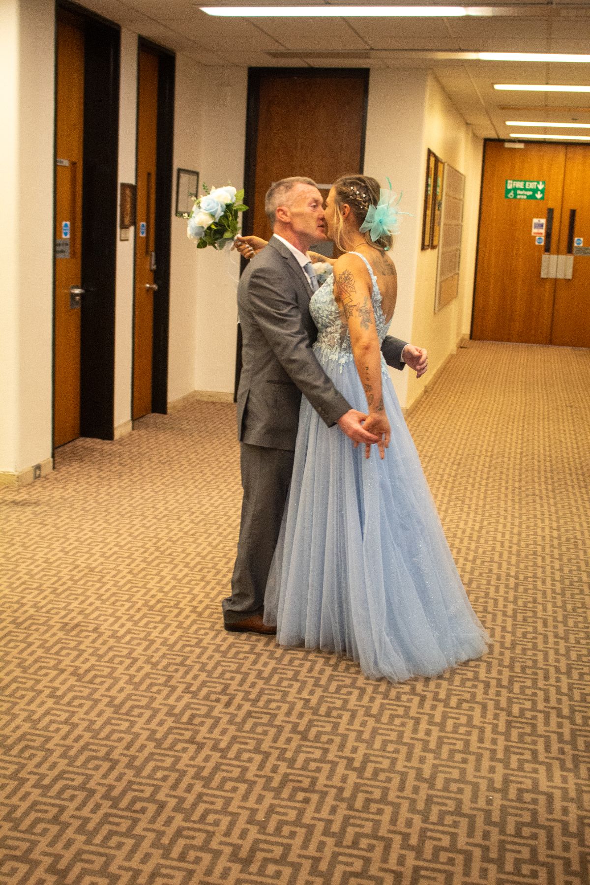 S.M.J.H. Photography-Image-113