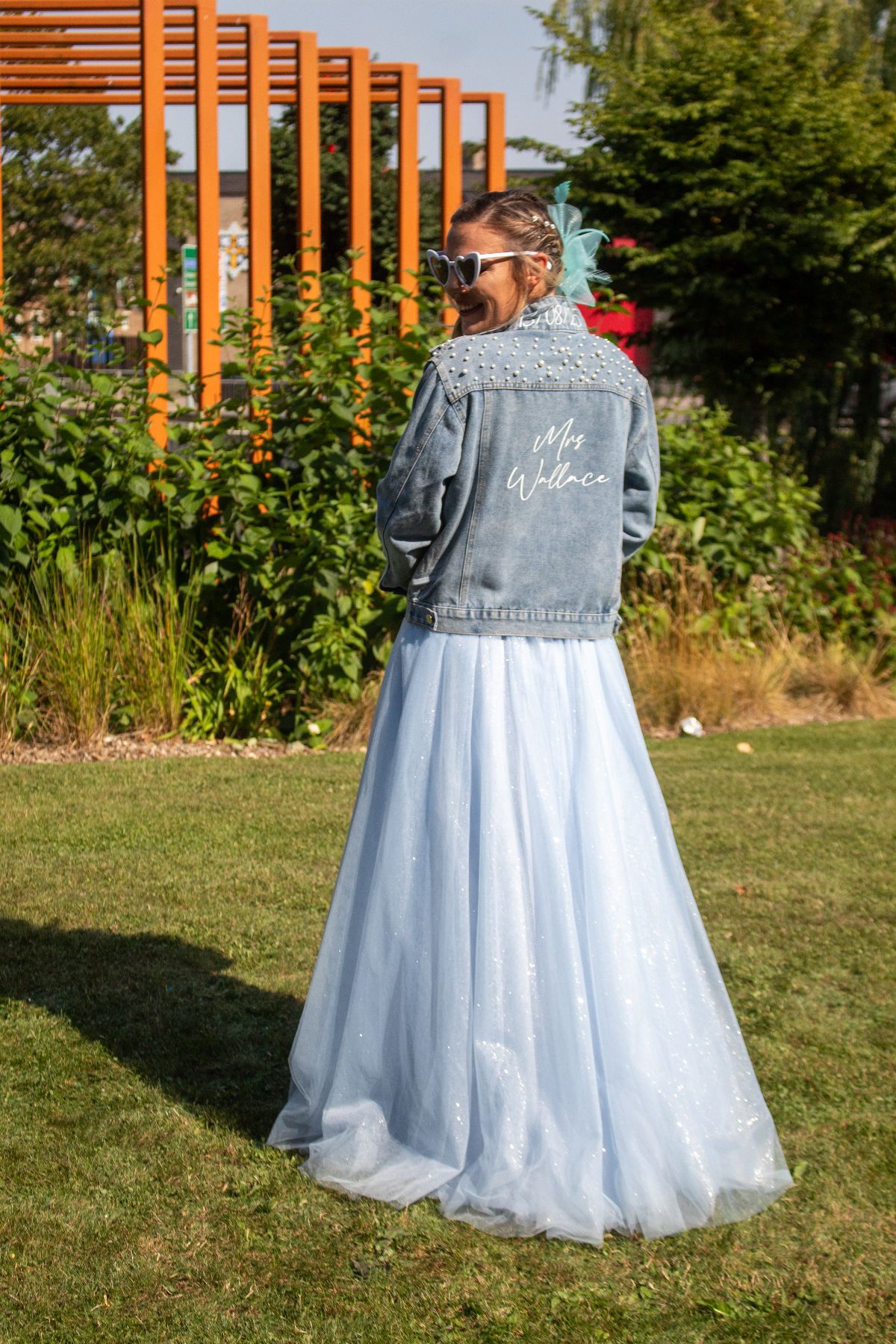 S.M.J.H. Photography-Image-46