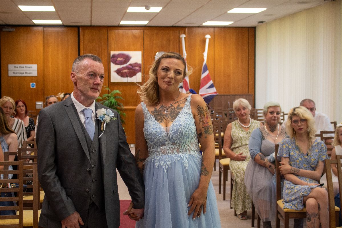 S.M.J.H. Photography-Image-148