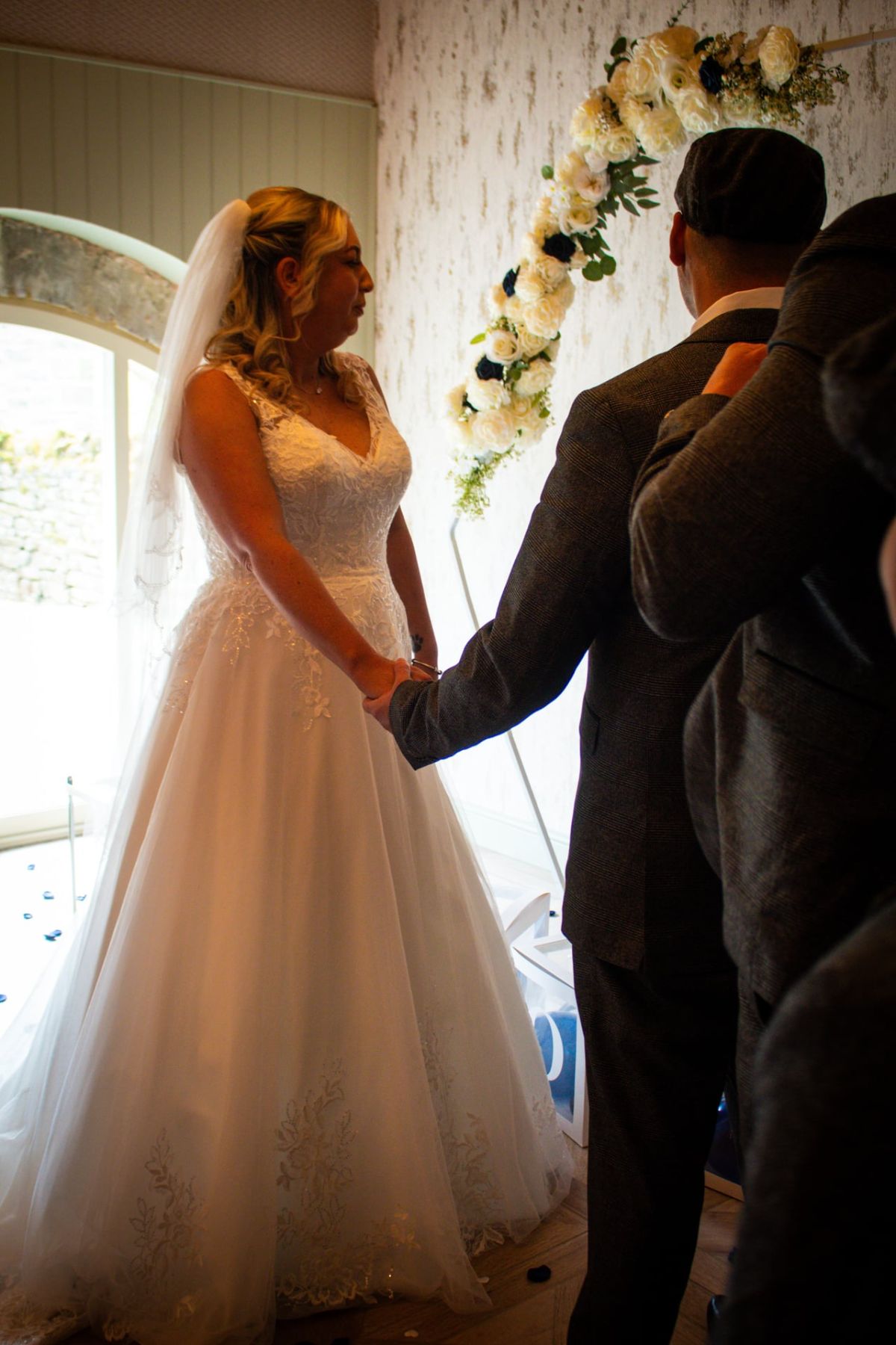 S.M.J.H. Photography-Image-9