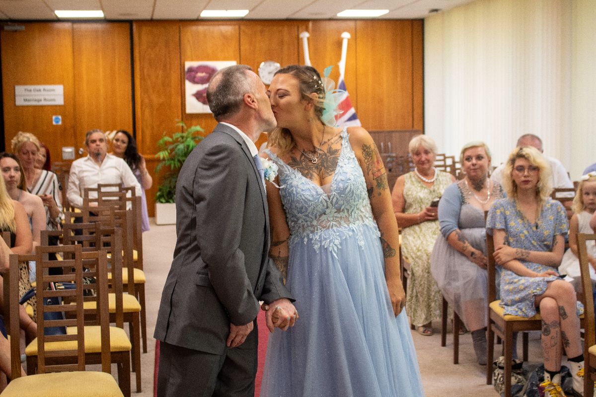 S.M.J.H. Photography-Image-100