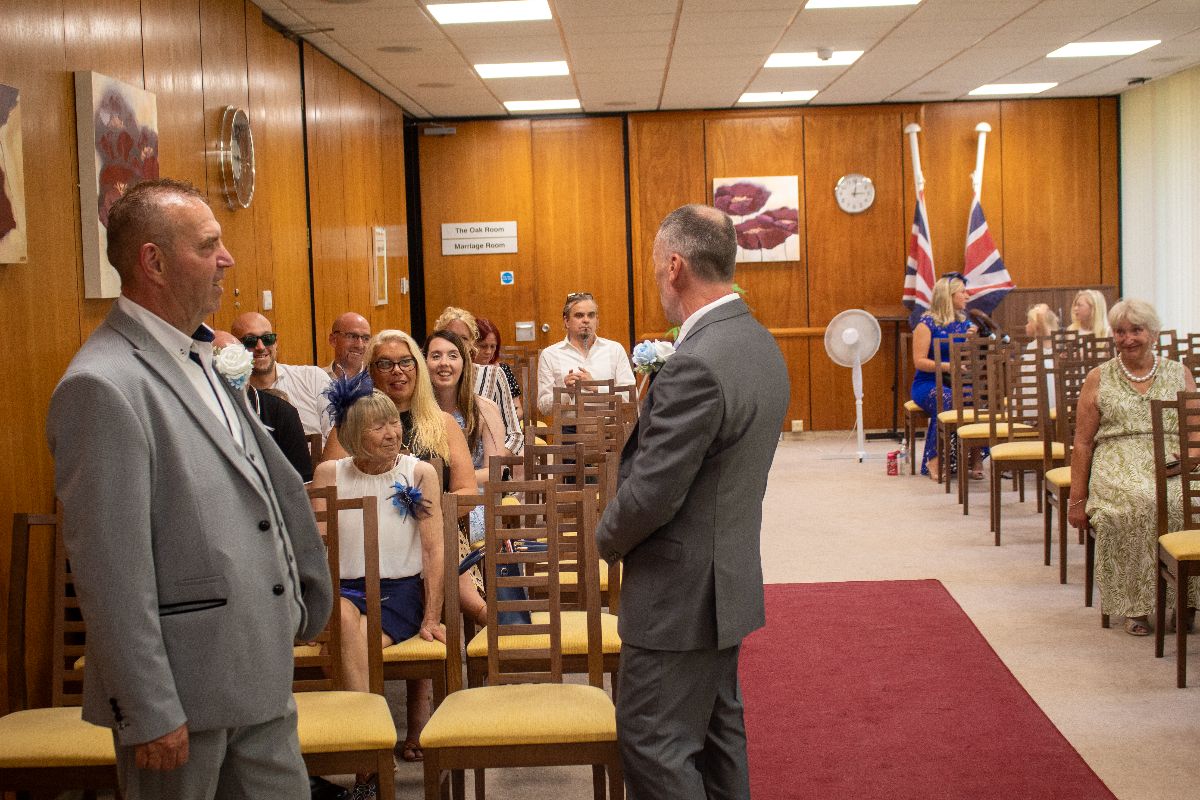 S.M.J.H. Photography-Image-188