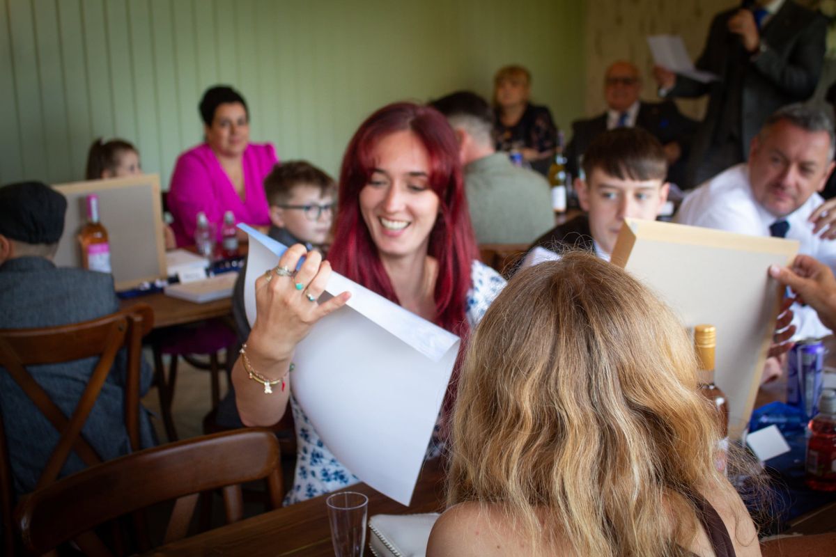 S.M.J.H. Photography-Image-168