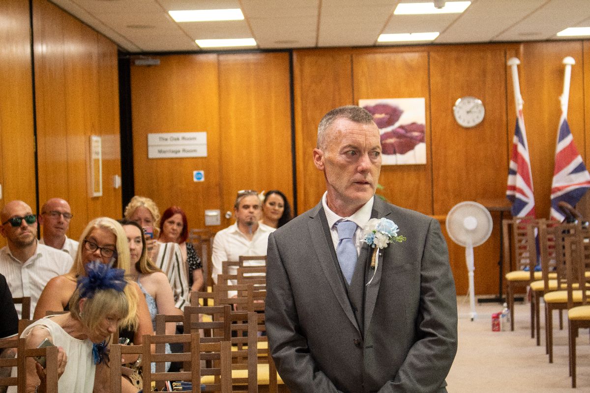 S.M.J.H. Photography-Image-103