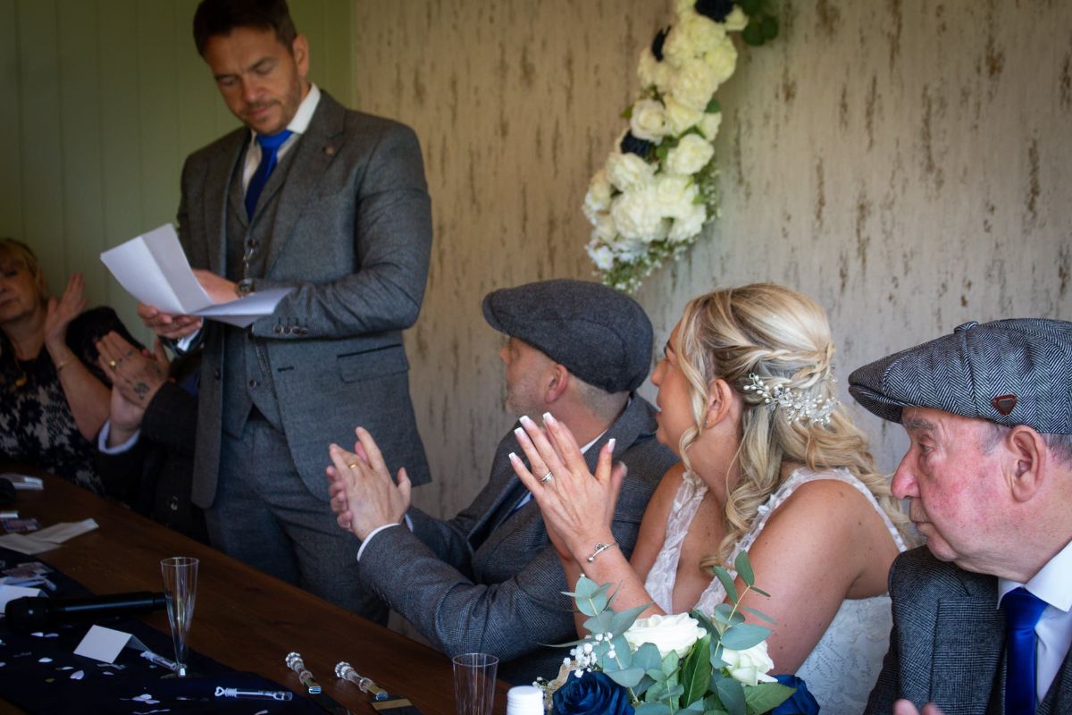 S.M.J.H. Photography-Image-162