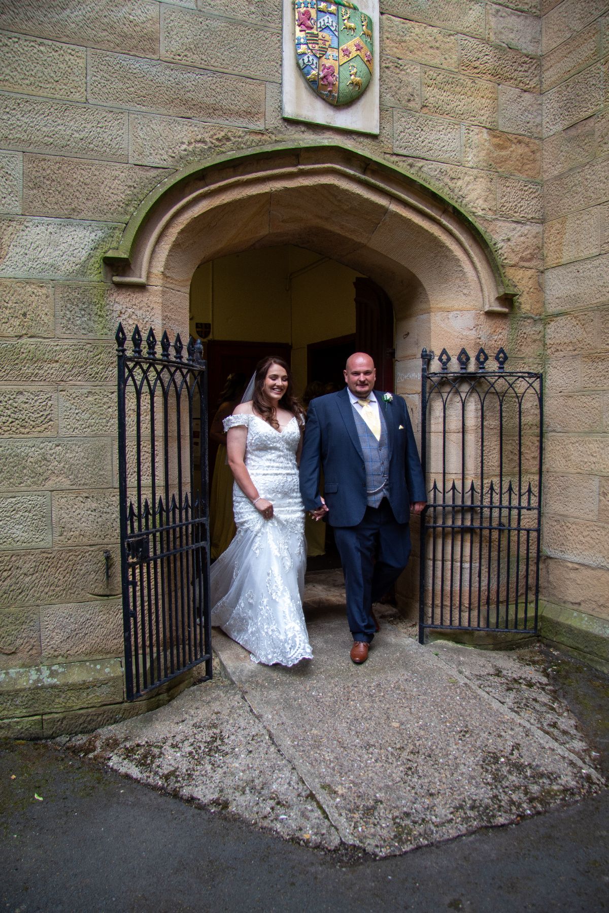 S.M.J.H. Photography-Image-163