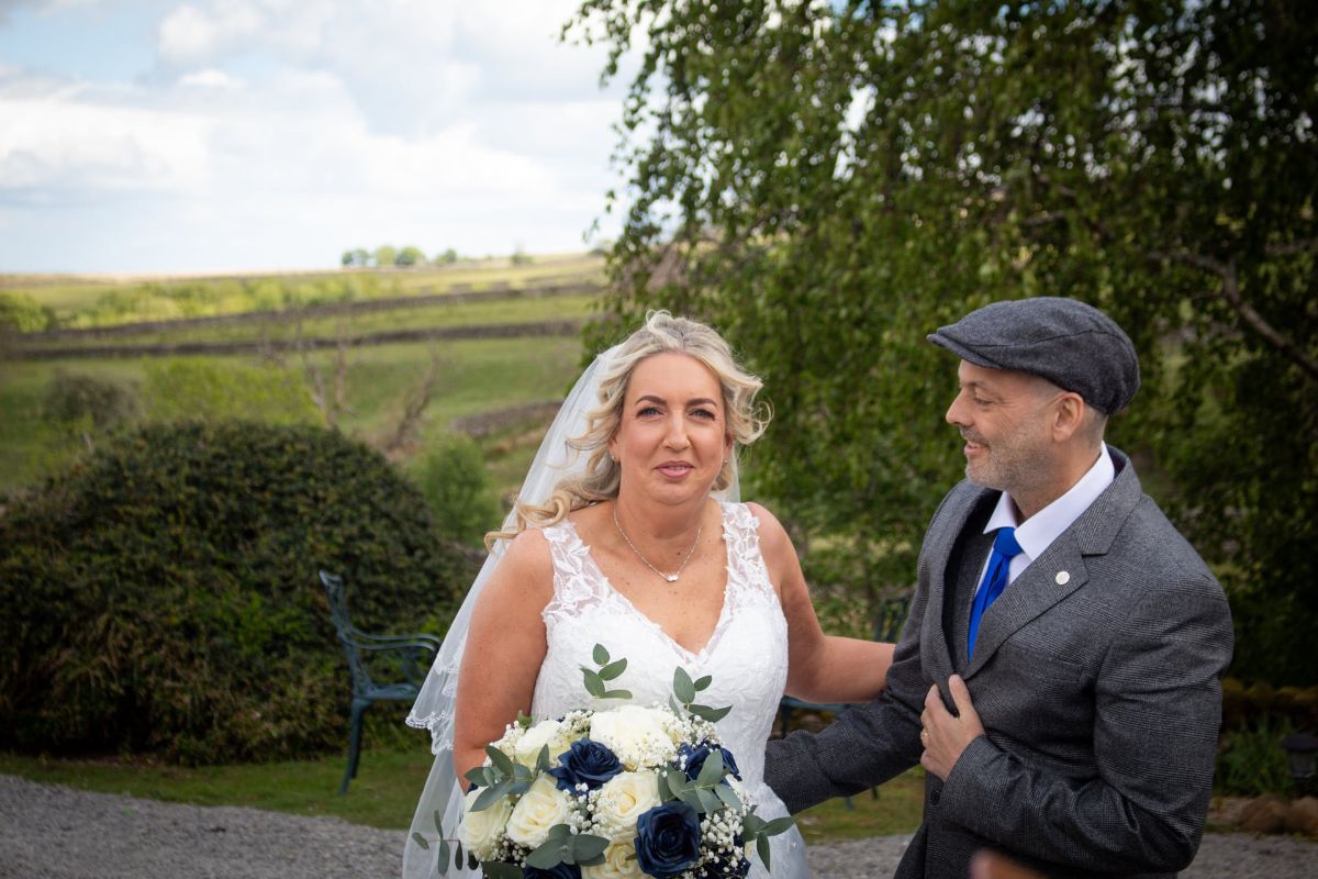 S.M.J.H. Photography-Image-66