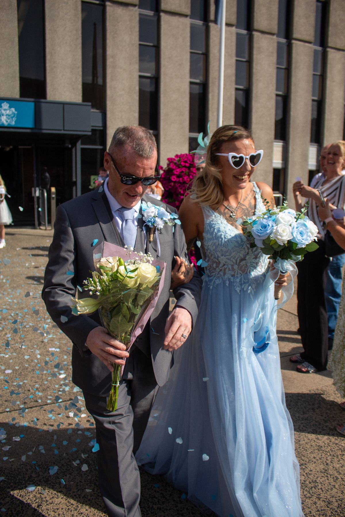 S.M.J.H. Photography-Image-176