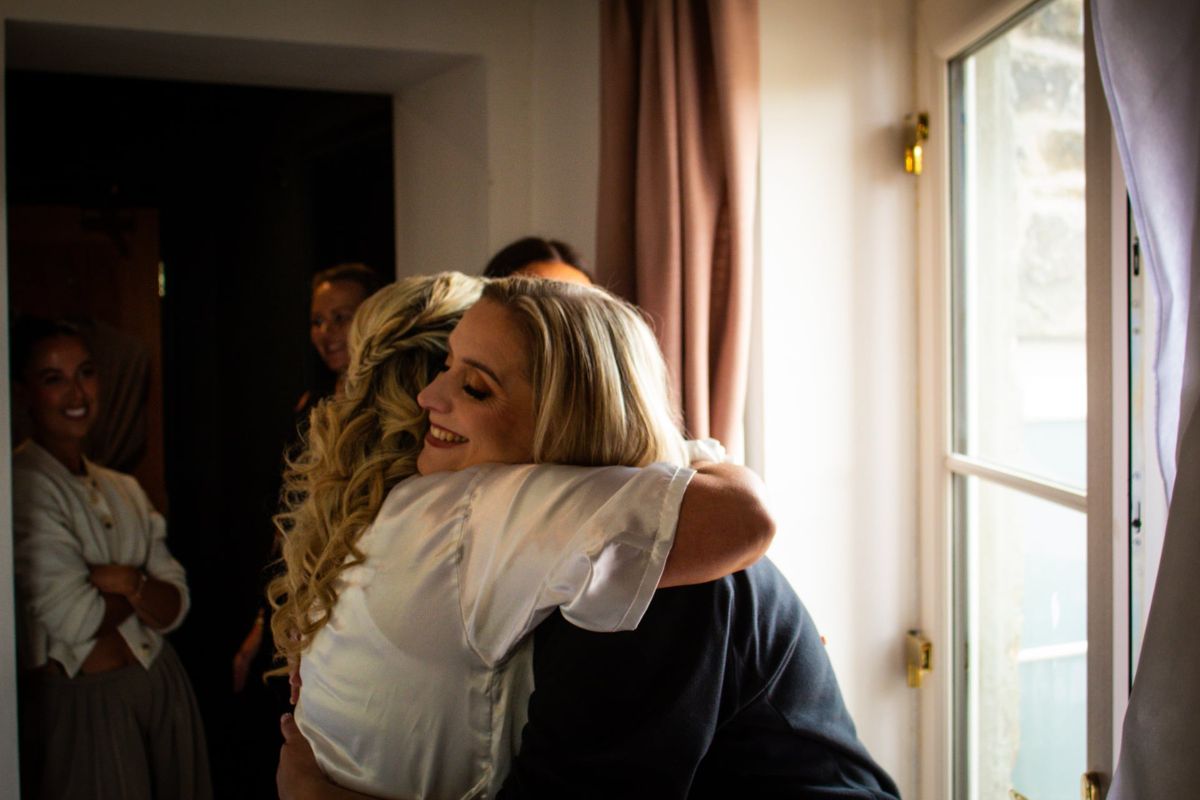 S.M.J.H. Photography-Image-115