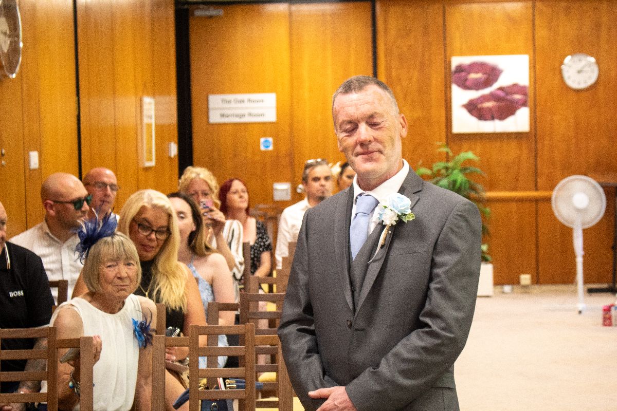 S.M.J.H. Photography-Image-179