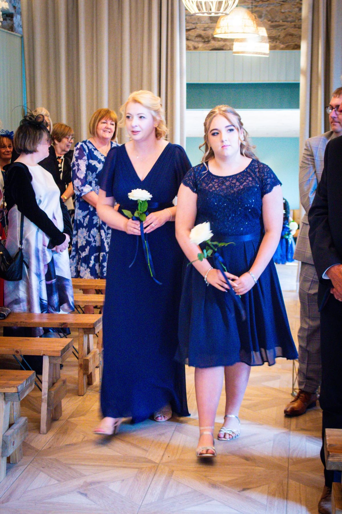 S.M.J.H. Photography-Image-159