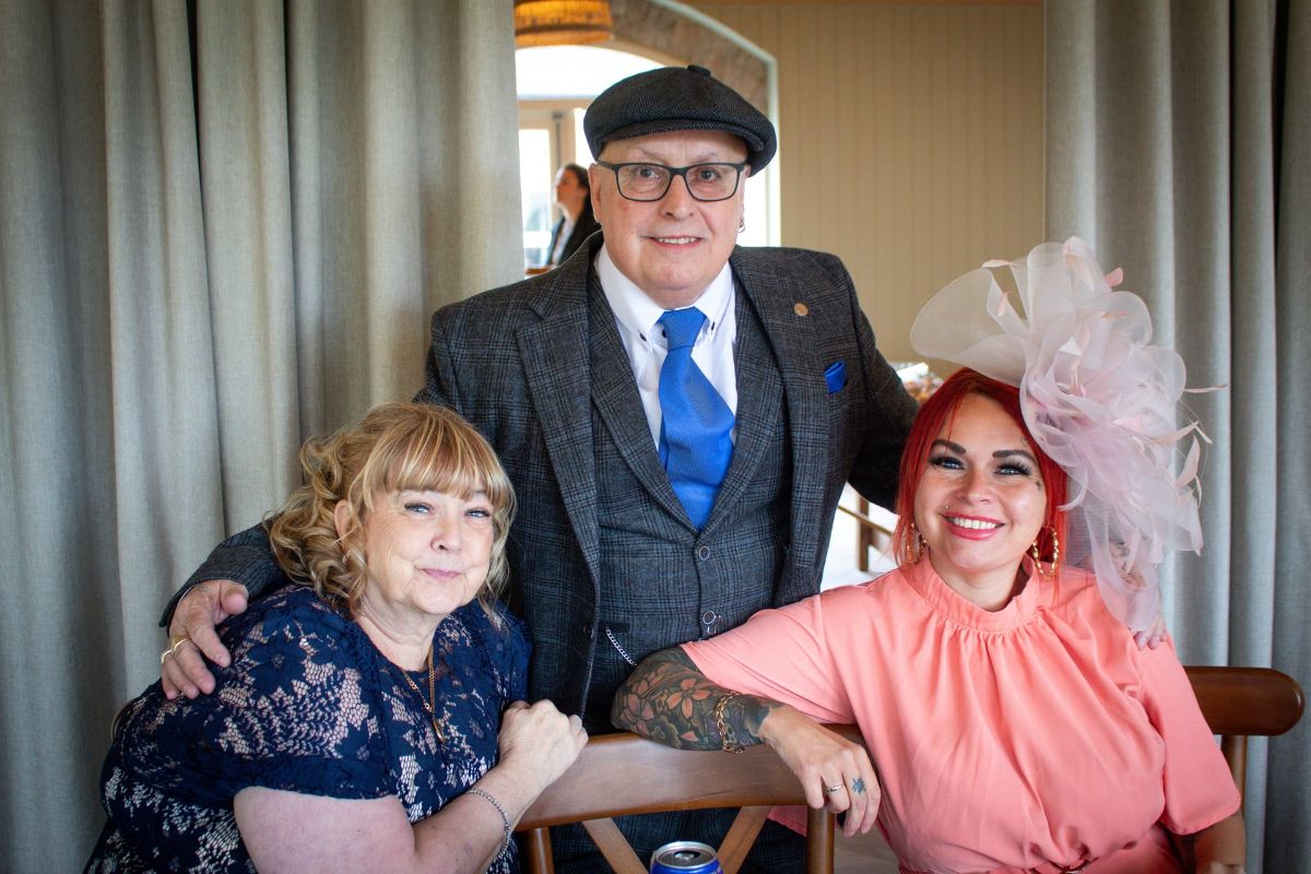 S.M.J.H. Photography-Image-120