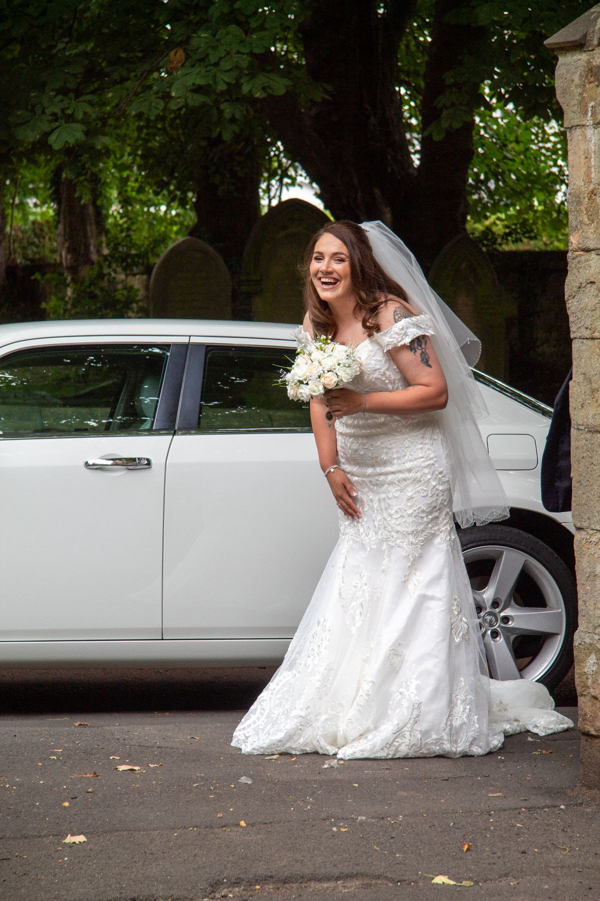 S.M.J.H. Photography-Image-84