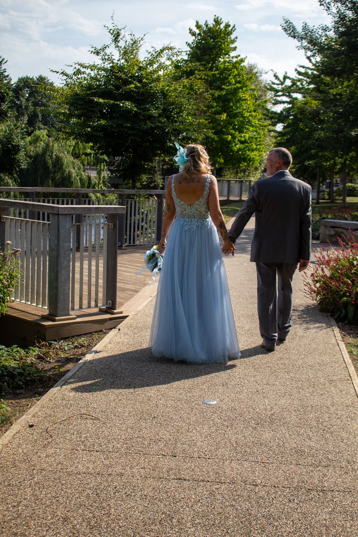 S.M.J.H. Photography-Image-116