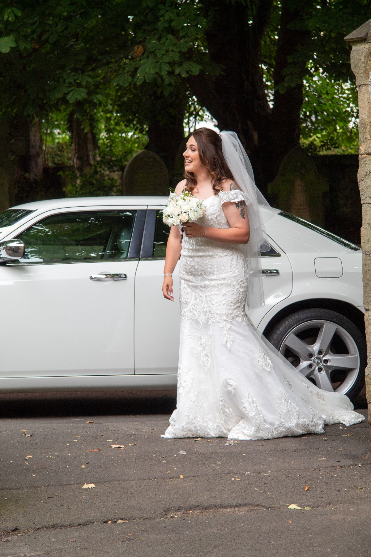 S.M.J.H. Photography-Image-139